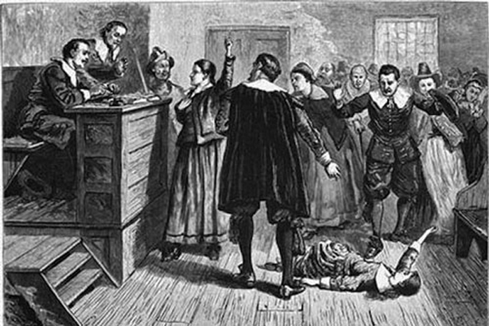 Sự thật về những ngôi mộ 'ma cà rồng' gây kinh hãi ở Mỹ - 1