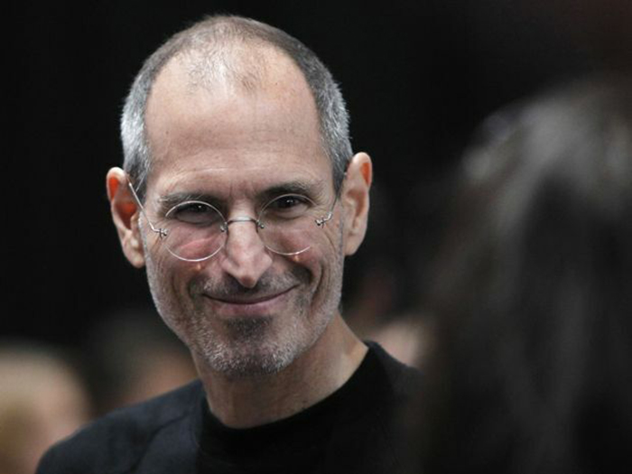 Các tỷ phú làm việc để có hiệu quả cao thế nào? - 1