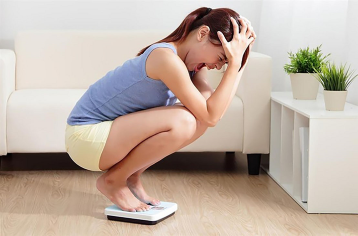 Những ai không nên uống nhiều nước mía? - 3