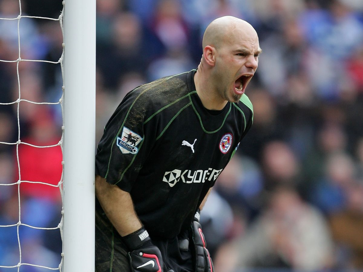 10 chuyên gia bắt phạt đền Ngoại Hạng Anh: Chỉ 2 người tốt hơn Bùi Tiến Dũng - 1