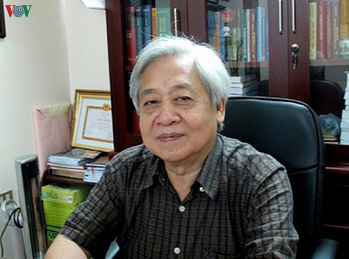 Chọn sách giáo khoa: Lo ngại có chuyện 'đi đêm' của nhà xuất bản - 2