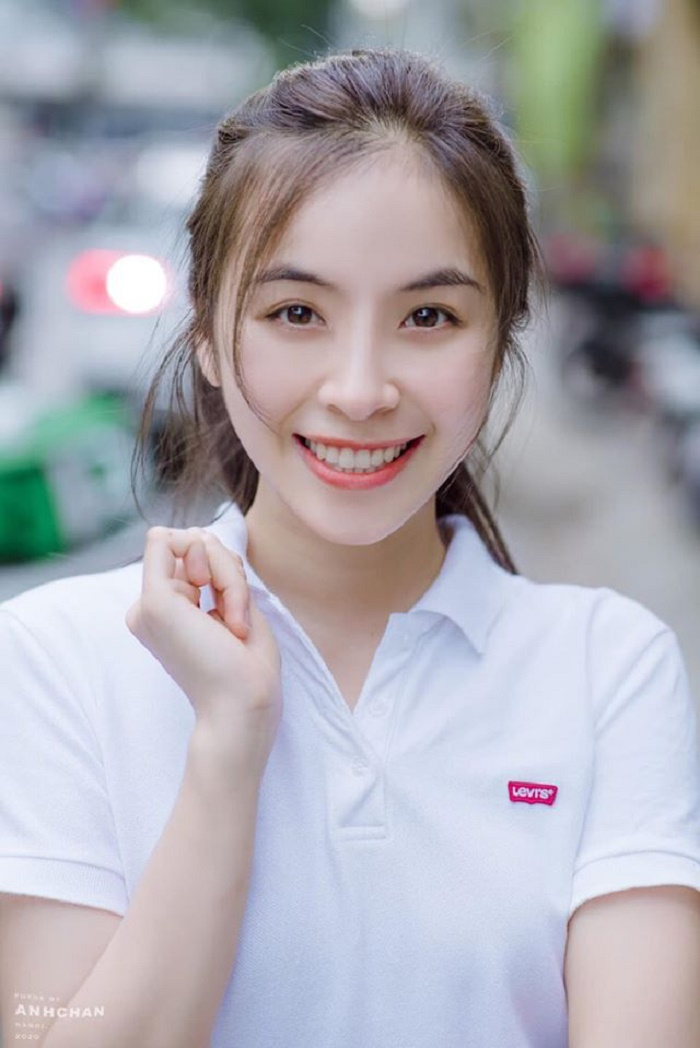 Trần Vân 'Nhà trọ Balanha': Tôi ghét vai Lâm nên không gọi điện an ủi Công Dương - 2