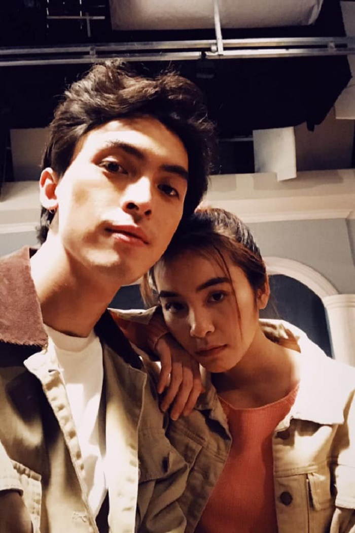 Trần Vân 'Nhà trọ Balanha': Tôi ghét vai Lâm nên không gọi điện an ủi Công Dương - 4