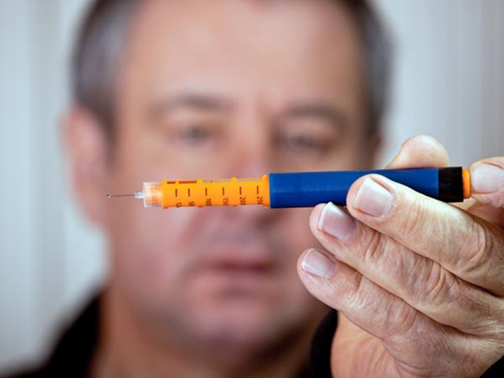 Lợi ích tuyệt vời của dưa hấu với sức khỏe không phải ai cũng biết - 5