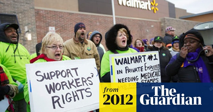 Vừa mở cửa lại sau COVID-19, hàng loạt cửa hàng lại khốn đốn vì biểu tình ở Mỹ - 9