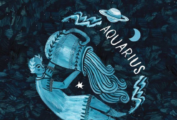 Tử vi ngày 1/6 của 12 cung hoàng đạo: Vợ chồng Song Ngư cần đề phòng 'tiểu tam' - 2