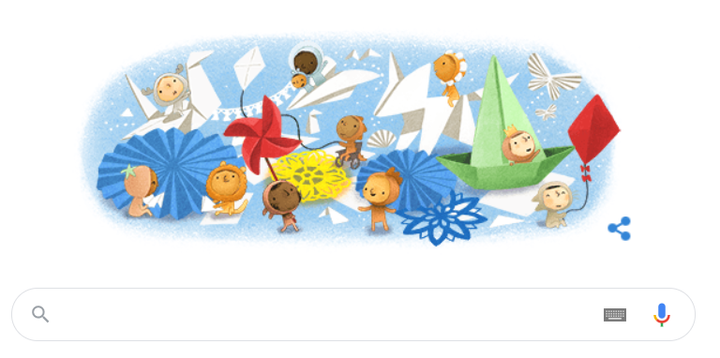 Các quốc gia trên thế giới tổ chức Tết Thiếu nhi thế nào? - 1