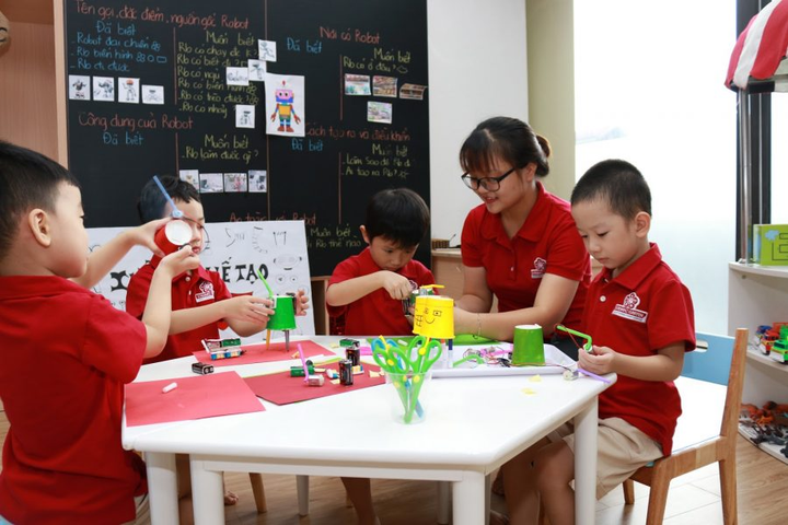 Chuyên gia công nghệ chỉ điểm cốt tử để Việt Nam có SpaceX, Elon Musk - 5