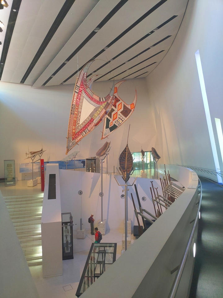 Du học sinh tại Melbourne, Australia cần biết địa điểm hẹn hò thú vị này - 3