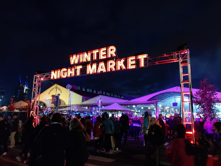 Du học sinh tại Melbourne, Australia cần biết địa điểm hẹn hò thú vị này - 4