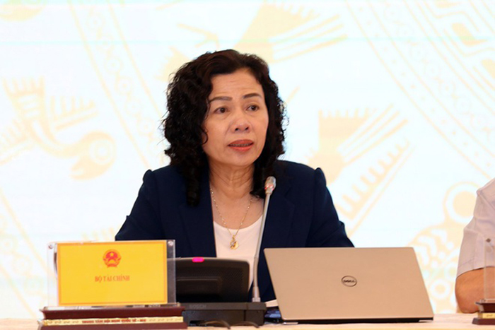 Người mua ô tô trước lúc giảm phí trước bạ có được hoàn tiền? - 2