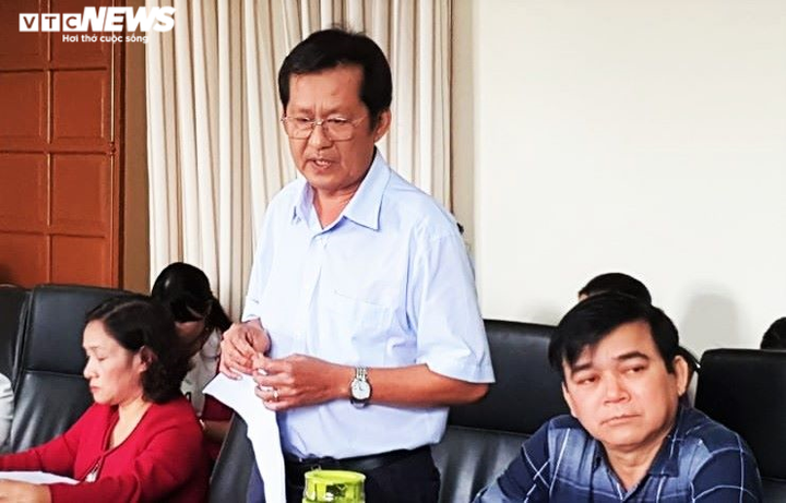 Phim Mỹ trên Netflix chú thích Hội An là địa danh Trung Quốc: Khẩn trương xử lý - 2