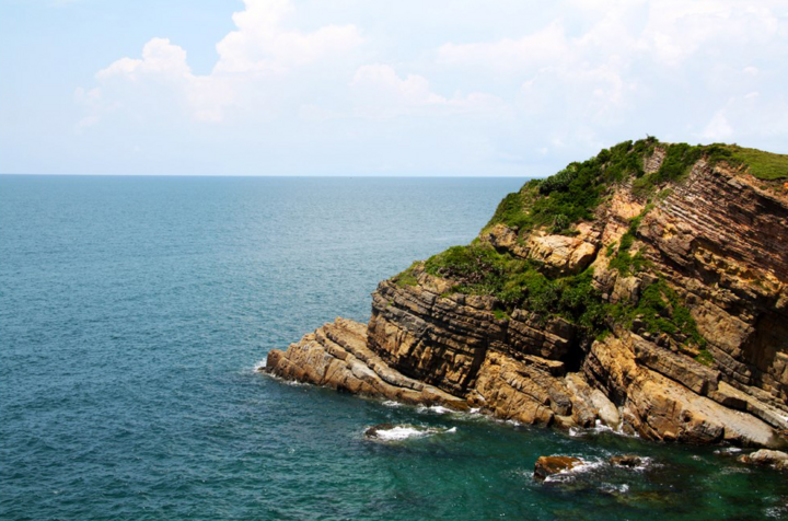 Hành trình đầy mê hoặc khám phá đảo Cô Tô ( Kỳ 3) - 4
