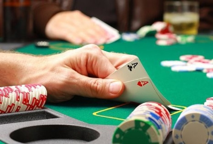 Đình chỉ công tác Giám đốc Trung tâm Điều dưỡng người có công Sầm Sơn - 1