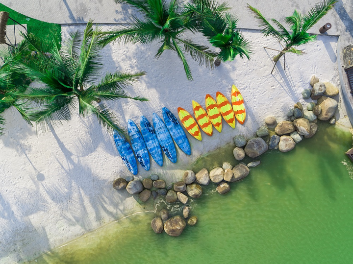 Vinhomes Smart City tung chính sách bán hàng siêu khủng hấp dẫn khách mua nhà - 3