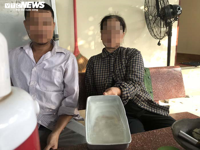 Dân Hải Phòng khốn khổ sống cảnh 'tắt đèn' những ngày nóng bức - 2