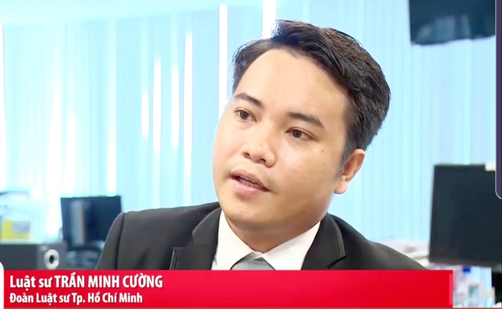 Thầy giáo dâm ô 4 nam sinh lớp 9 ở Tây Ninh đối diện mức phạt nào? - 2