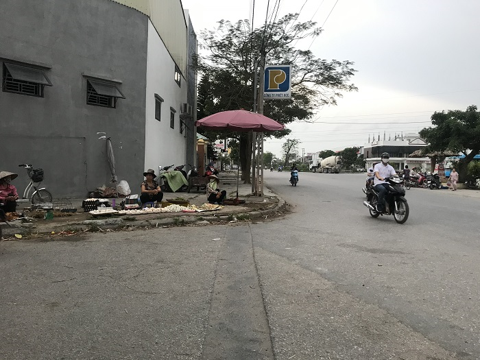 Gia đình bị hại đề nghị không xử lý hình sự, ông Nguyễn Văn Điều có bị khởi tố? - 2