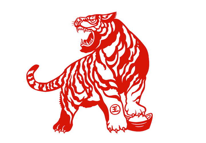 Tử vi 12 con giáp ngày 3/6: Tuổi Mùi tăng thu nhập - 1