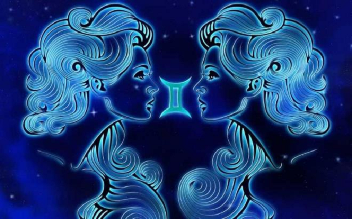 Tử vi ngày 3/6 của 12 cung hoàng đạo: Nhân Mã được nhiều người say mê - 1