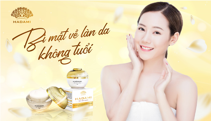 Bước vào cuộc chiến chống lão hóa da: Ai nhanh người đó thắng - 4
