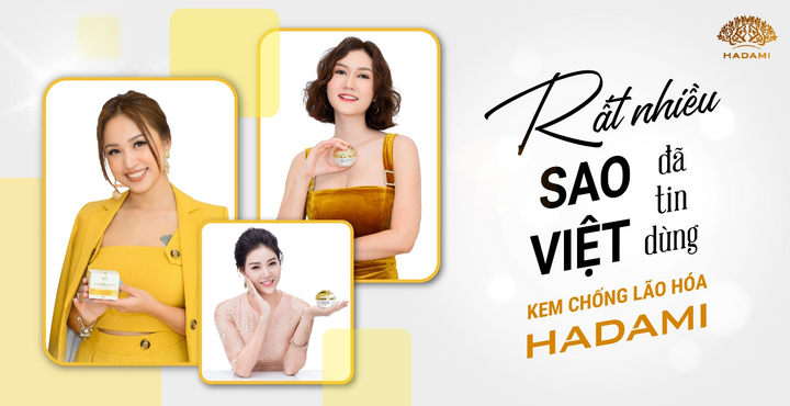 Bước vào cuộc chiến chống lão hóa da: Ai nhanh người đó thắng - 5