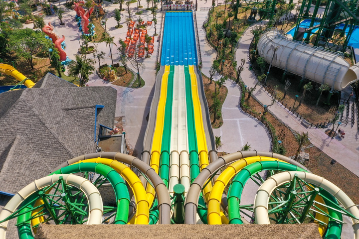 Phú Quốc đẹp bốn mùa, nhưng đây là những lý do cần đi ngay kẻo lỡ - 4