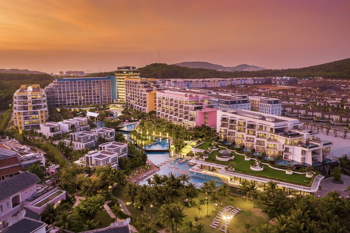 Phú Quốc đẹp bốn mùa, nhưng đây là những lý do cần đi ngay kẻo lỡ - 8