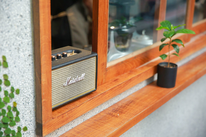 Phố Hàn Quốc giữa lòng Hà Nội khiến giới trẻ ngất ngây - 4