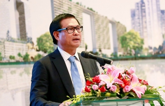 8 năm từ đối tác sang đối đầu của Coteccons - Kusto - 3