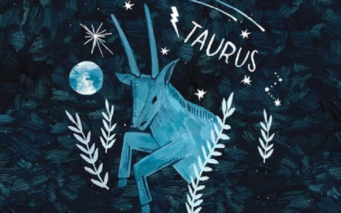 Tử vi ngày 5/6 của 12 cung hoàng đạo: Kim Ngưu ám ảnh nỗi lo thất bại - 1