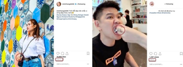 Bạn trai hơn 10 tuổi của ca sĩ Minh Hằng là ai? - 5