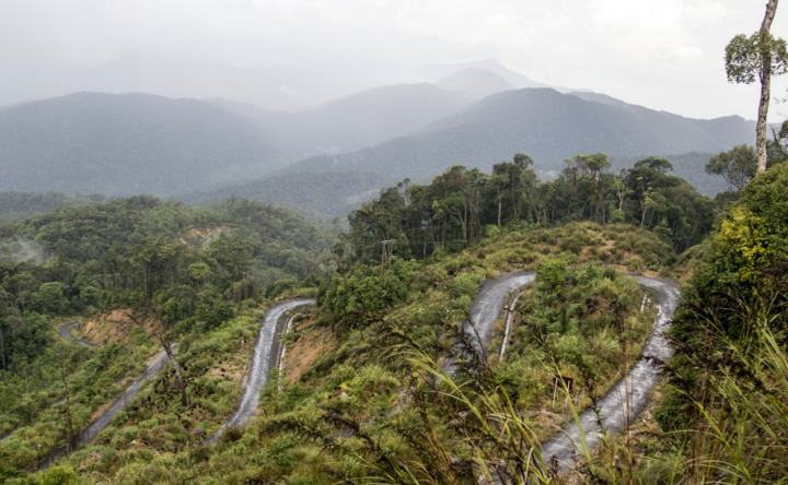 Hãy đến với Nha Trang, để biết ở đây thú vị thế nào - 1