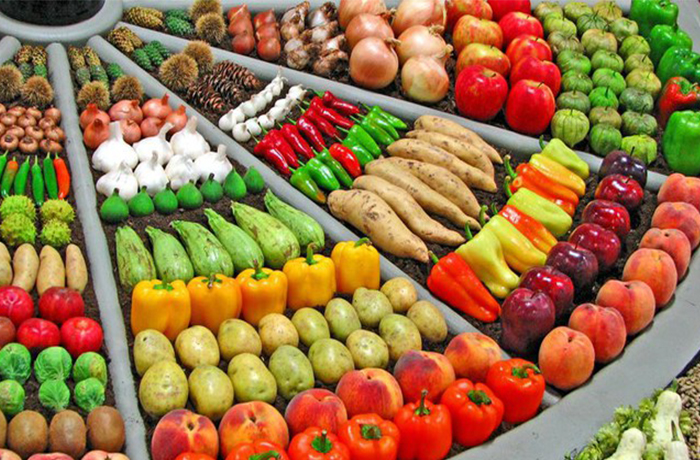 EVFTA: Cơ hội vàng hồi phục kinh tế hậu COVID-19 nhưng 'đừng sớm hài lòng' - 2