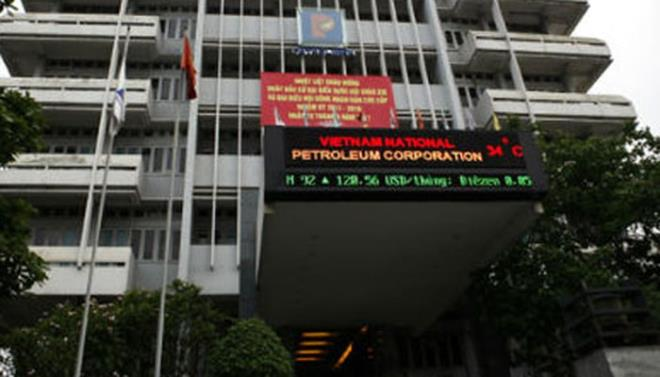 Đại gia xăng dầu lãi lớn giữa đại dịch: Người dân, doanh nghiệp vận tải méo mặt - 2