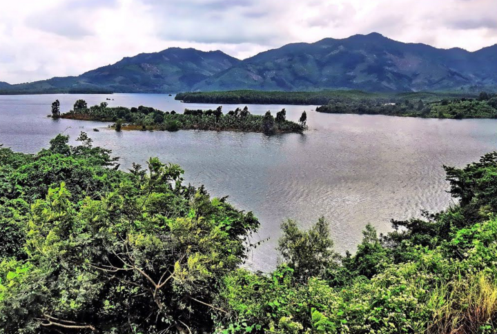 Hãy đến với Nha Trang, để biết ở đây thú vị thế nào - 6
