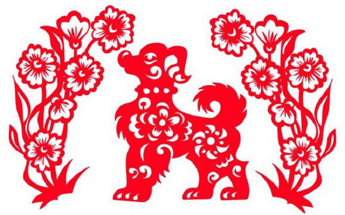 Tử vi 12 con giáp ngày 12/7: Tuổi Dần gặp thử thách trong công việc - 2