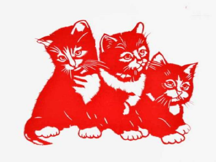 Tử vi 12 con giáp ngày 7/6: Tuổi Tuất thất thoát tiền bạc - 1