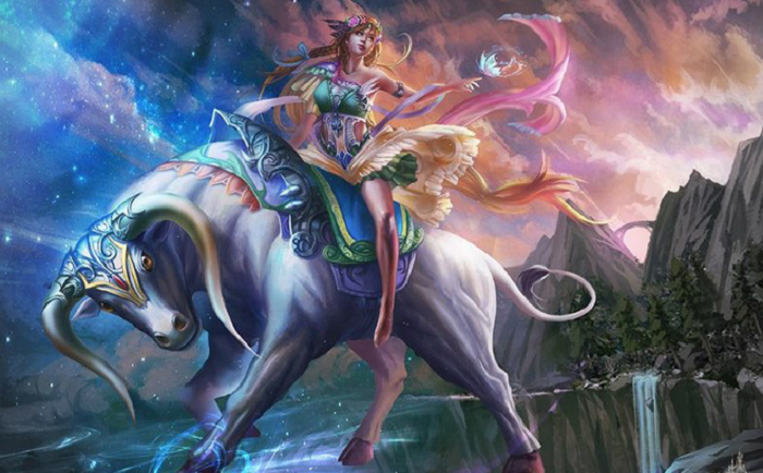 Tử vi ngày 7/6 của 12 cung hoàng đạo: Bọ Cạp không có thời gian tiêu tiền - 1