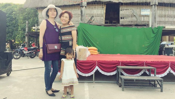 Siu Black: Từ nổi tiếng, vỡ nợ đến những ngày bình yên làm rẫy, nuôi heo - 9