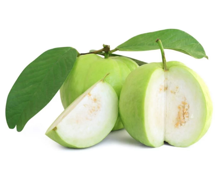 5 loại trái cây tưởng mát nhưng thực ra gây nóng - 1