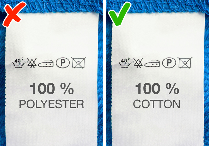 7 thứ phụ nữ không nên tiết kiệm kể cả khi 'cháy túi' - 1