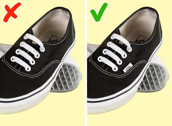 7 thứ phụ nữ không nên tiết kiệm kể cả khi 'cháy túi' - 2