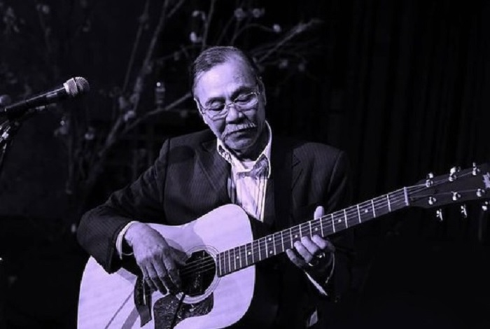 Số phận truân chuyên của bài hát 'Có phải em mùa thu Hà Nội' - 1