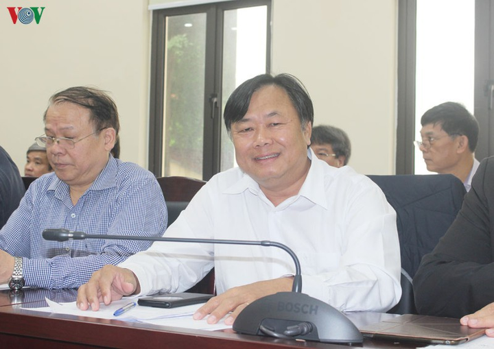 Làm sao nhận diện được cán bộ tham vọng quyền lực? - 2