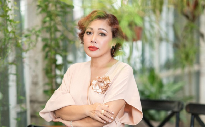 Siu Black: Từ nổi tiếng, vỡ nợ đến những ngày bình yên làm rẫy, nuôi heo - 11