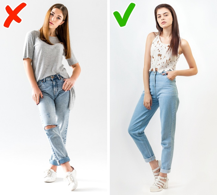 7 thứ phụ nữ không nên tiết kiệm kể cả khi 'cháy túi' - 3