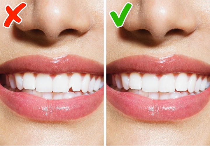 7 thứ phụ nữ không nên tiết kiệm kể cả khi 'cháy túi' - 4