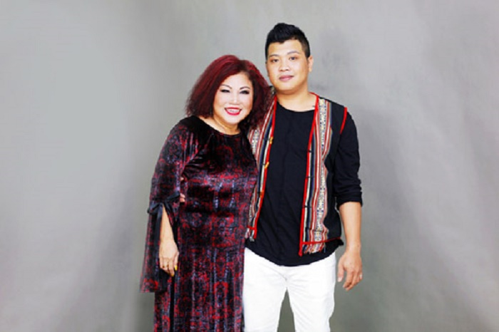 Siu Black: Từ nổi tiếng, vỡ nợ đến những ngày bình yên làm rẫy, nuôi heo - 7