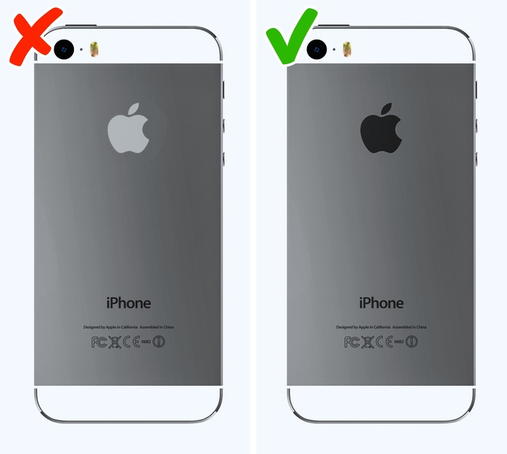 7 thứ phụ nữ không nên tiết kiệm kể cả khi 'cháy túi' - 5